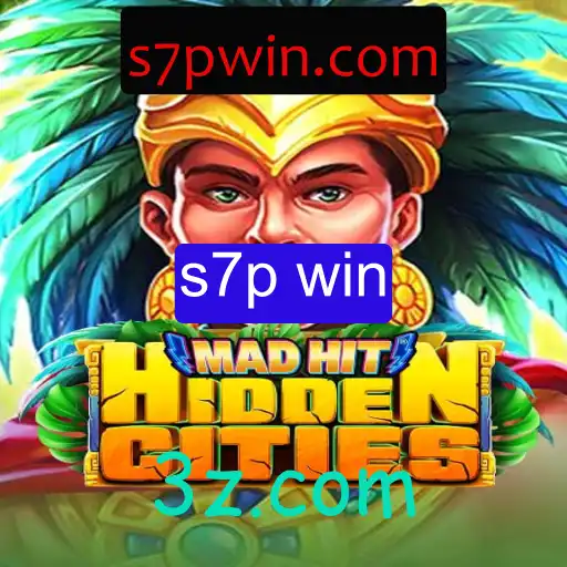 Descubra a Aventura do Jogo MadHitHiddenCities