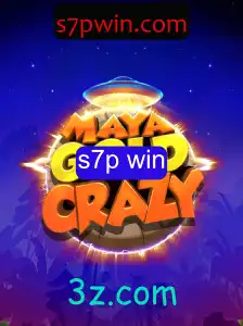 Descubra o Fascinante Mundo de MayaGoldCrazy: Um Jogo de Aventura e Estratégia