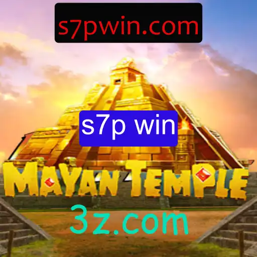 Descubra o Envolvente Mundo de 'MayanTemple'