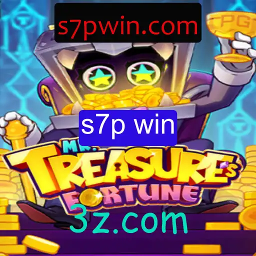 MrTreasuresFortune: Explorando a Aventura Emocionante com s7p win
