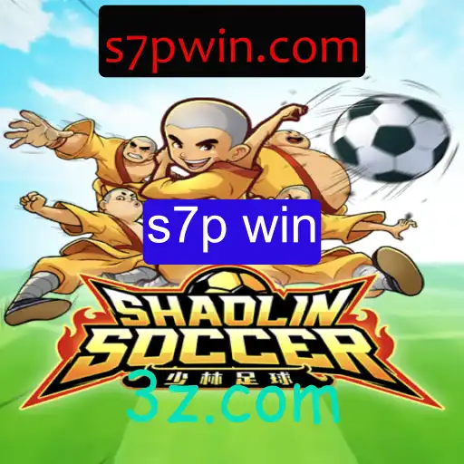 Explorando o Mundo de ShaolinSoccer: Uma Experiência Única no Campo