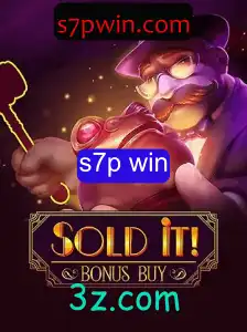 Descubra o Mundo de SolditBonusBuy: O Jogo que Está Conquistando a Internet
