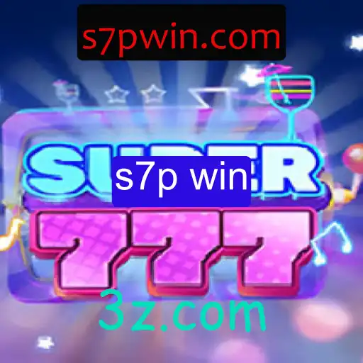 Descubra o Jogo 'Super777': Uma Nova Experiência com a Chave para a Vitória 's7p win'