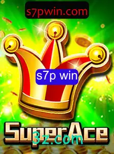 Desvendando SuperAce: O Novo Fenômeno dos Jogos