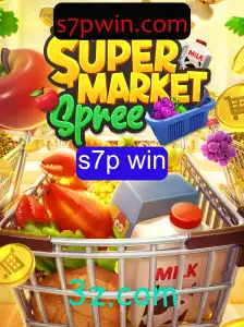 Explorando o Universo de SupermarketSpree: O Jogo que Conquista
