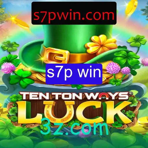 Explorando o Mundo Fascinante de TenTonWaysLuck: Um Jogo de Estratégia e Fortuna