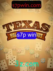 Texas Hold'em Bonus: Descubra as Regras e Estratégias de Jogo