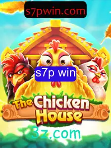 TheChickenHouse: Descubra o Fascinante Mundo do Jogo com 
