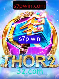 Thor2: Uma Jornada Épica no Mundo dos Jogos