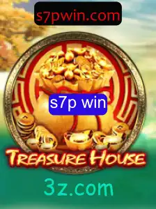 Explorando o Mundo de TreasureHouse: Regras e Estratégias do Jogo S7P Win