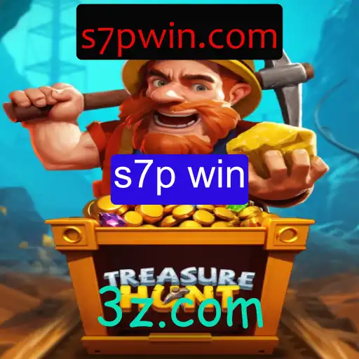Explorando o Mundo de TreasureHunt: O Jogo que Conquista Aventureiros