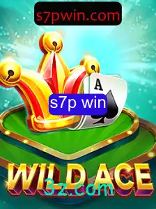 Descubra WildAce: O Jogo de Estratégia e Aventura