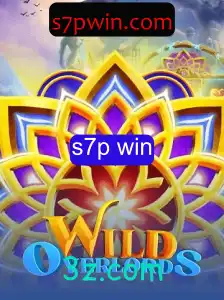 Explorando o Universo de WildOverlords: Guia Completo e Regras