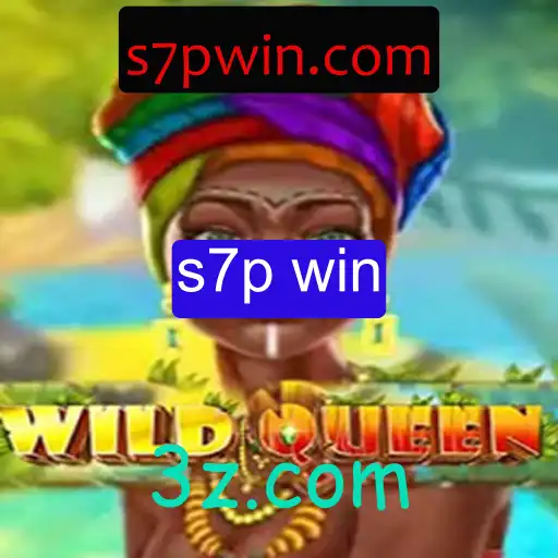 Explorando a Magia do Jogo WildQueen: Um Mergulho nas Regras e Estratégias