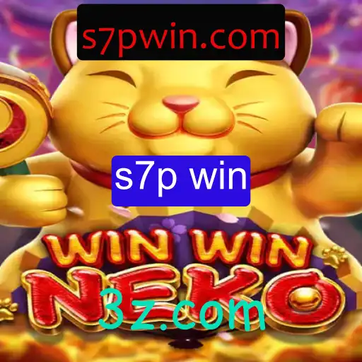 Guia Completo do Jogo WinWinNeko: Regras e Introdução