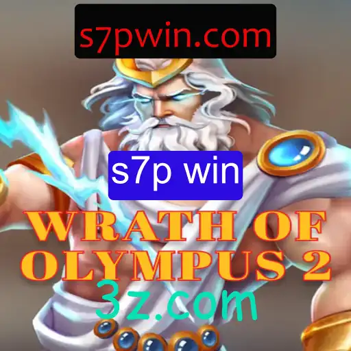 Explorando o Universo de WrathofOlympus2: Regras, Estratégias e Dicas para o s7p win